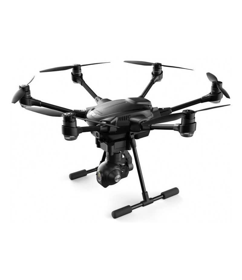 Yuneec Typhoon H Advance